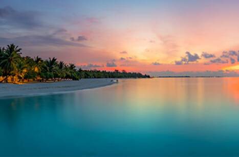 Benefits of a winter cruise