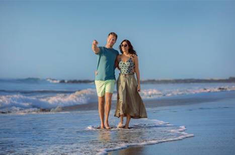 A guide to cruise line apps | ROL Cruise Blog