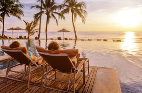 What does ABTA and ATOL-protected really mean | ROL Cruise Blog