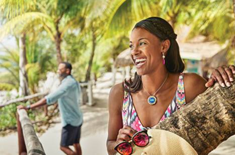 What you need to know about MedallionClass® | ROL Cruise Blog