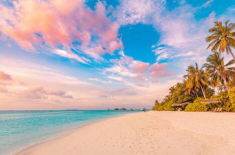 Can you cruise from Southampton to the Caribbean? | ROL Cruise Blog