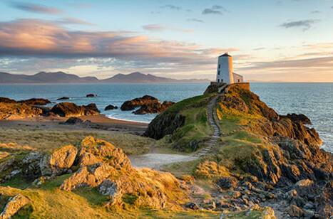 Princess Cruises launch Summer Seacations | ROL Cruise Blog