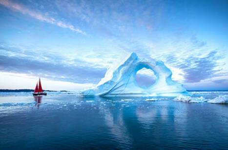 Arctic Cruises