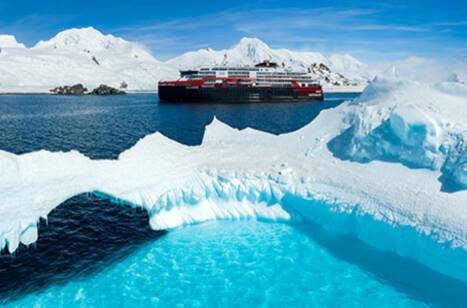 6 ways to be a more conscious cruiser | ROL Cruise Blog