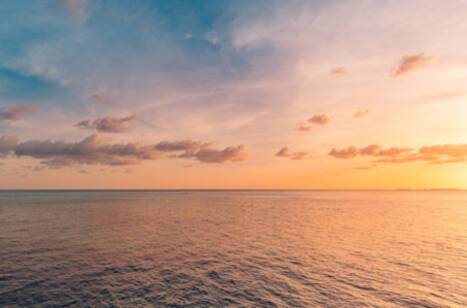 Which cabins to book if you're prone to seasickness | ROL Cruise Blog