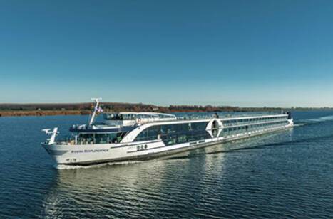 ROL Cruise Announces New Partnership with Riviera Travel | ROL Cruise