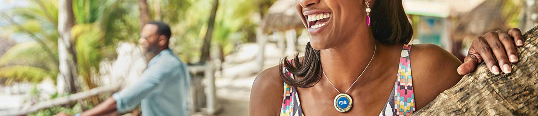 Princess MedallionClass