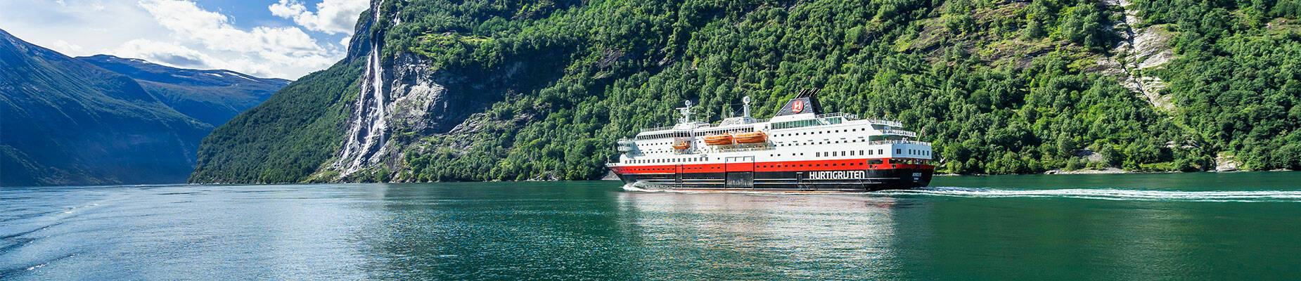 Importance of travel insurance