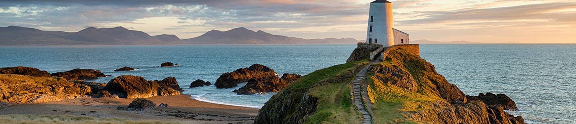 Princess Cruises Summer Seacations