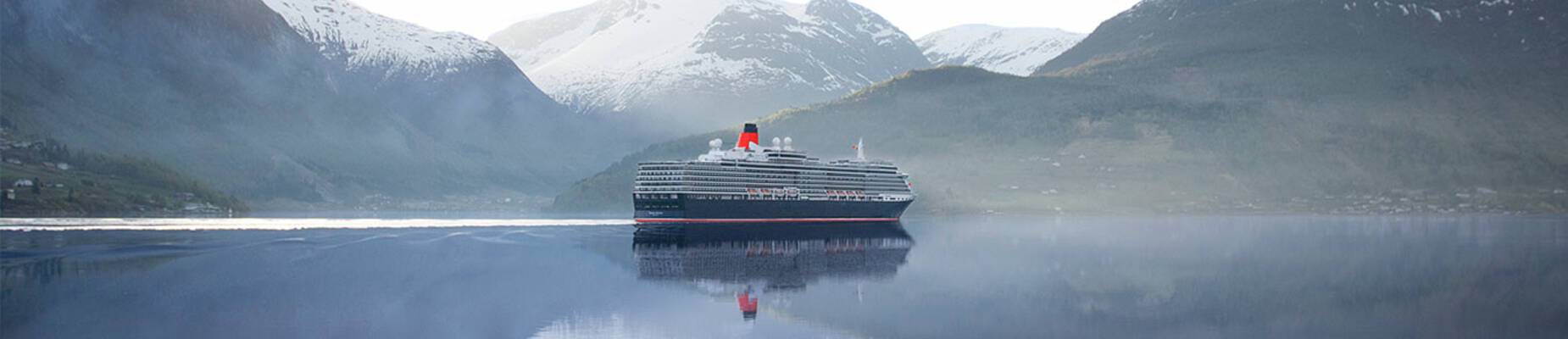 Essential items to take on your cruise