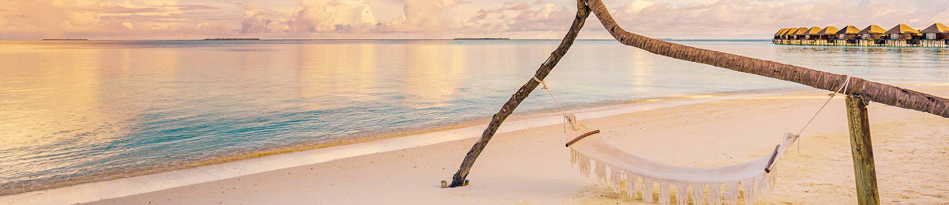 2021 Christmas calendar