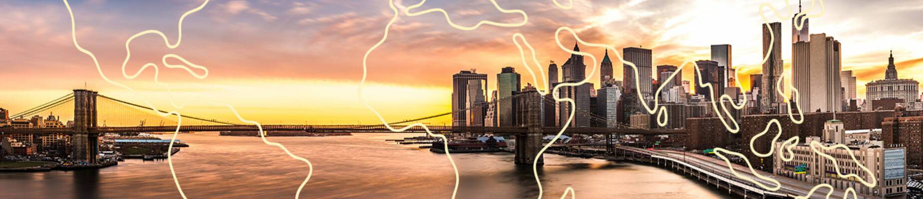 Best breakfast around the world