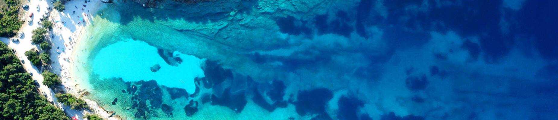 Ocean cruises versus river cruises