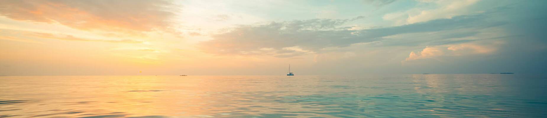 Cruise-related gift ideas