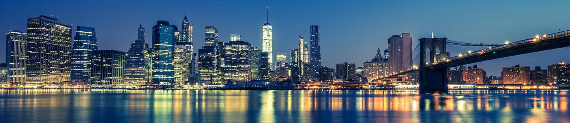 Cunard Transatlantic Cruises