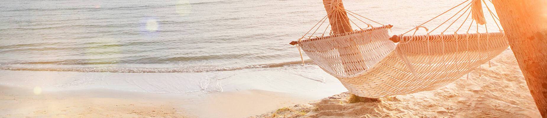 The benefits of pre-registering for your cruise