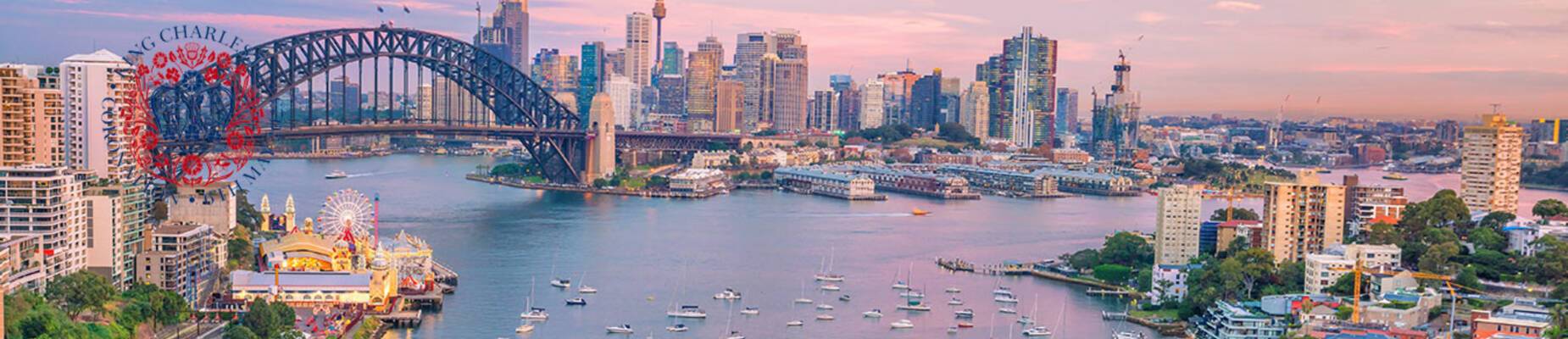 Jennie Bond’s encounters with the King