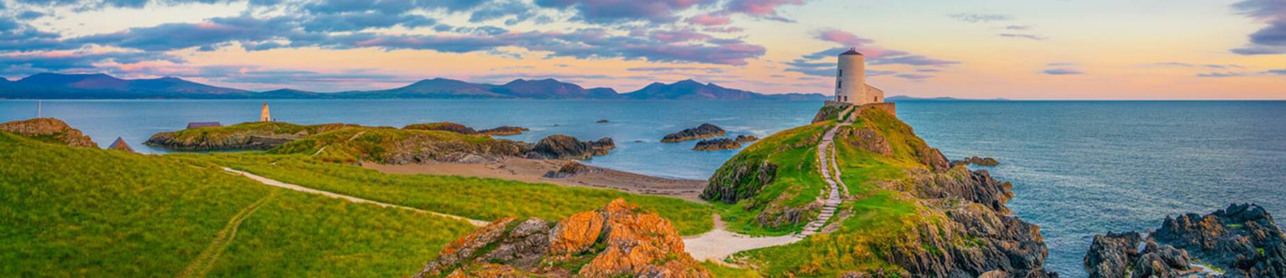 Princess Cruises’ Summer Seacations