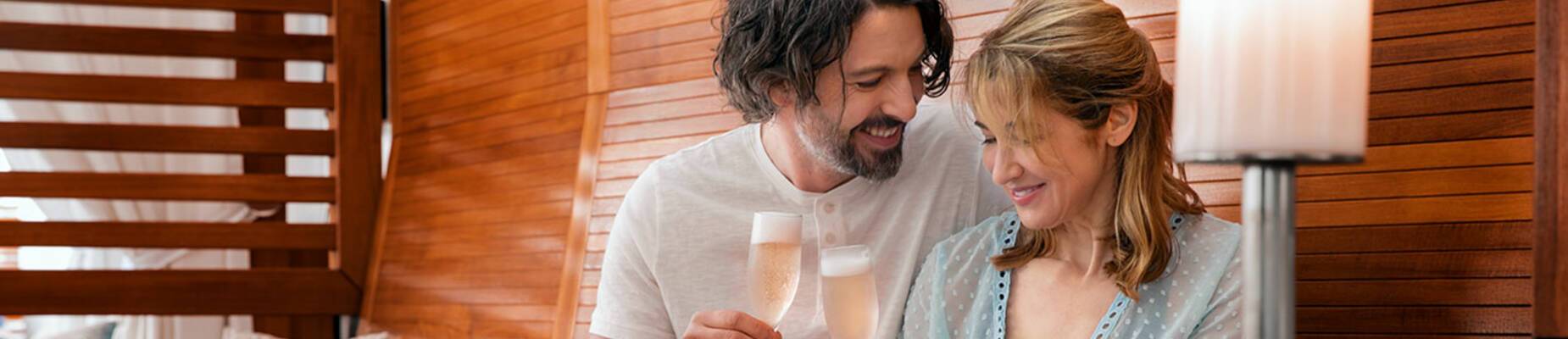 Arvia’s concessions