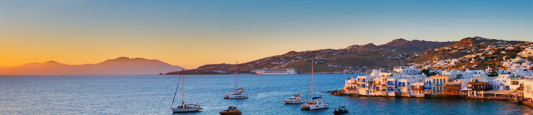 Tips for travelling in a group