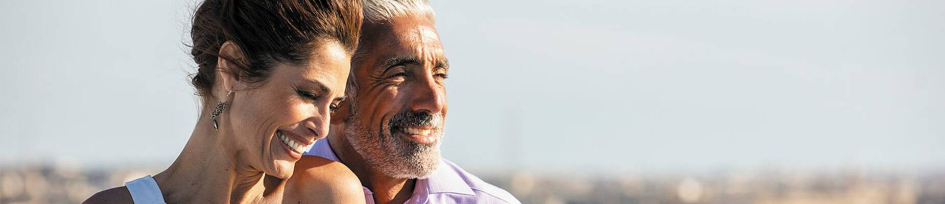 Regent Seven Seas Cruises