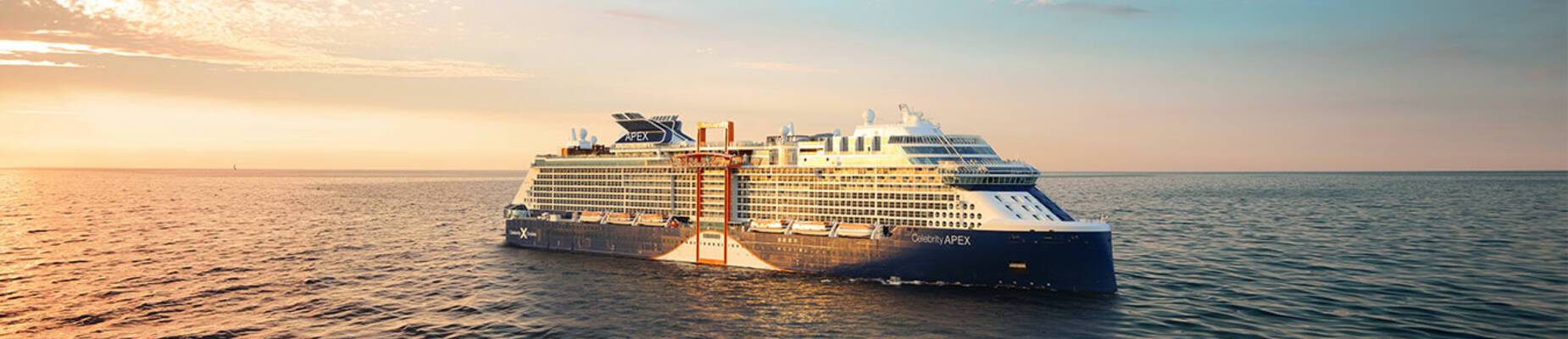 Cruise myths debunked