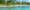 Cruises to Belize