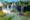 View Cruise2026 Luxury Buenos Aires to Barcelona, Ft. Iguazu FallsDeal