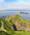 View CruiseViking Trails & Celtic Origins: Edinburgh Evening Deal