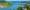 A panoramic view of Boppard