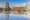 View CruiseAll-Inclusive 2026 No-Fly British Isles SaleDeal