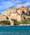 View Cruise2026 Gems of Italy & SpainDeal