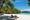Kanumera Beach, Isle of Pines