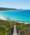 View CruiseAustralia & Asia: Melbourne & BaliDeal