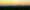 Tulln at sunrise