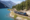View Cruise2026 Alaska & Canadian Rockies, Ft. Rocky MountaineerDeal