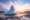 View CruiseExclusive 2026 All-Inclusive Elemental Iceland ExpeditionDeal
