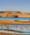 View CruiseWest Africa Cruise : Senegal, St. Helena & Walvis BayDeal