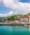 View CruiseThe 2026 Caribbean EscapeDeal