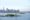 View CruiseThe 2025 Transatlantic AdventureDeal