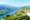 View Cruise2026 Essence of Portugal & Douro DIscoveryDeal
