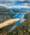View CruiseNorwegian Fjords with SognefjordDeal