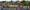 A panoramic view of Ringaskiddy
