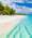 View CruiseWestern CaribbeanDeal