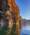 View CruiseKimberley Expedition: Waterfalls & WanjinasDeal