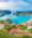 View Cruise2025 Spanish Colours & CulturesDeal