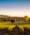 View Cruise2025 All-Inclusive 5★ Beautiful BordeauxDeal