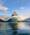 View CruiseAustralia & New ZealandDeal