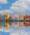 View Cruise2025 All-Inclusive Luxury Southern CaribbeanDeal