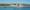 A panoramic view of Helsingborg
